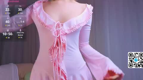 Alice online show from 03.03.26