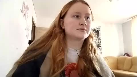 Anika online show from 11.01.25