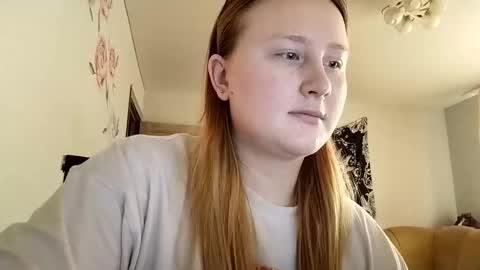 Anika online show from 11.05.25