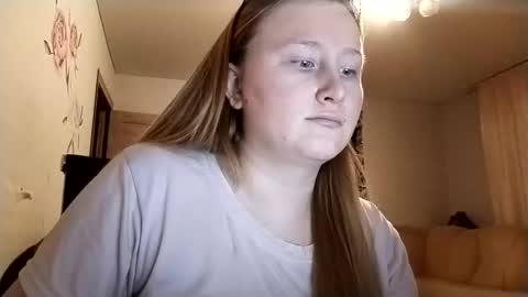 Anika online show from 12.16.25