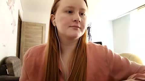 Anika online show from 02.28.26