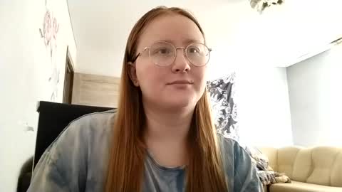Anika online show from 06.27.26