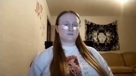 Anika online show from 07.22.26