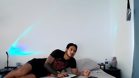 Anika And Lowen Your Thumbs Up Are Super Important For Us  online show from 01.27.25