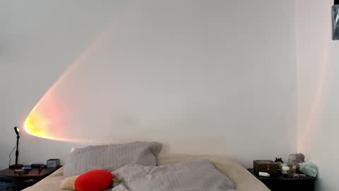 Anika And Lowen Your Thumbs Up Are Super Important For Us  online show from 01.30.25