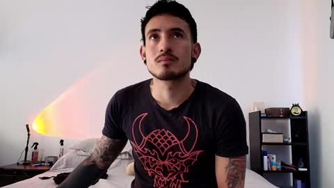 Anika And Lowen Your Thumbs Up Are Super Important For Us  online show from 02.19.25