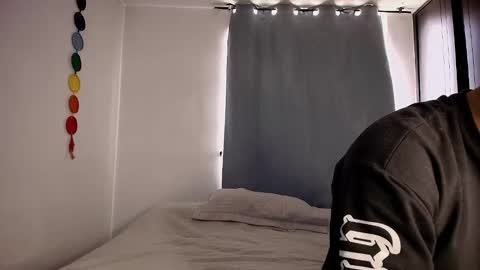 Anika And Lowen Your Thumbs Up Are Super Important For Us  online show from 09.26.25