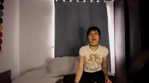 Anika And Lowen Your Thumbs Up Are Super Important For Us  online show from 10.09.25