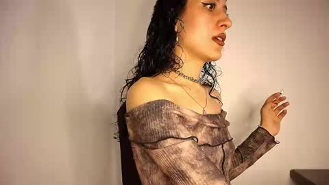 Anika And Lowen Your Thumbs Up Are Super Important For Us  online show from 11.12.25