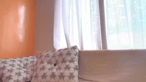 Anika And Lowen Your Thumbs Up Are Super Important For Us  online show from 11.20.25