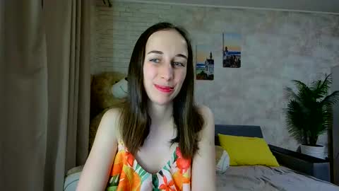 Snapshot of anikabloom chatting on 01.10.26 anikabloom online show from 01.10.26