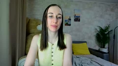 anikabloom online show from 02.03.26