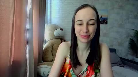 anikabloom online show from 03.21.26