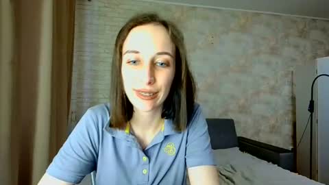 Snapshot of anikabloom chatting on 06.22.26 anikabloom online show from 06.22.26