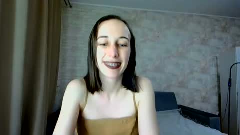Snapshot of anikabloom chatting on 07.14.26 anikabloom online show from 07.14.26