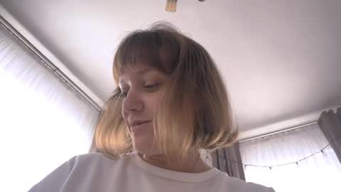 Jenny online show from 05.09.26