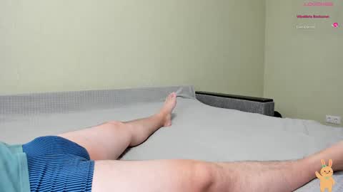 Snapshot of anikagfrank chatting on 03.09.25 Anika and Frank online show from 03.09.25