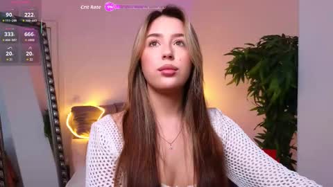 Anika online show from 02.07.26