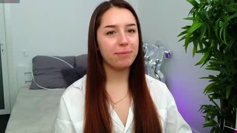 Anika online show from 03.06.26