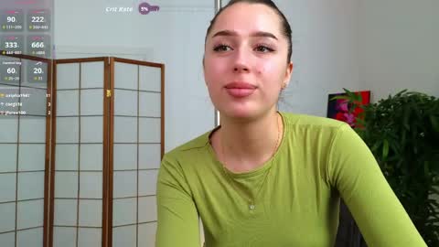 Anika online show from 04.23.26