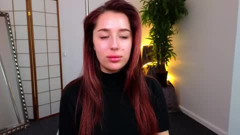 Anika online show from 05.16.26