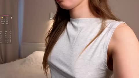 Snapshot of anikanyx chatting on 02.17.26 Sofi online show from 02.17.26