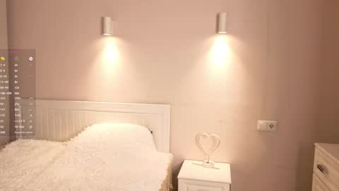 Snapshot of anikanyx chatting on 02.26.26 Sofi online show from 02.26.26