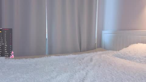 Sofi online show from 04.11.26