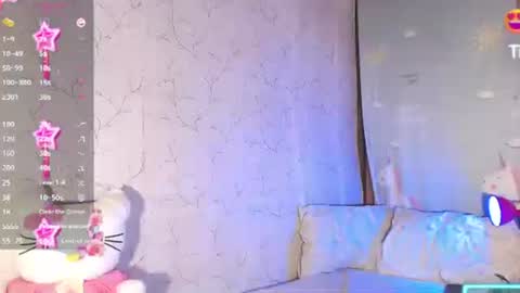 Nikka online show from 05.29.26