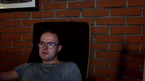 animal_michael online show from 01.12.25