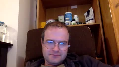 Snapshot of animal_michael chatting on 03.07.26 animal_michael online show from 03.07.26
