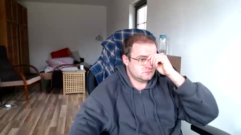 Snapshot of animal_michael chatting on 03.08.26 animal_michael online show from 03.08.26
