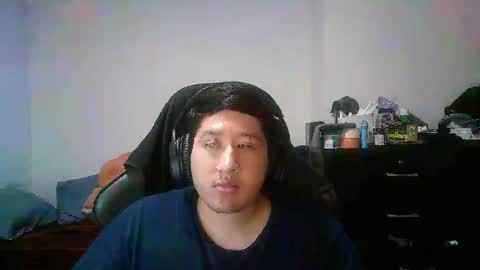 Snapshot of animalloco21 chatting on 01.30.25 animalloco21 online show from 01.30.25
