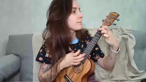 Alice online show from 01.19.25