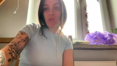 Alice online show from 02.04.25