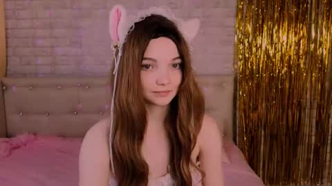 Alica online show from 03.05.26