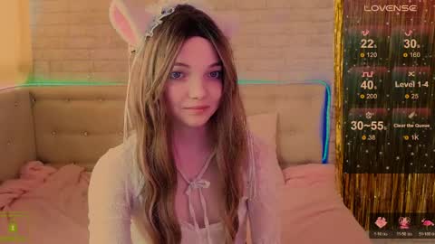 Alica online show from 04.05.26