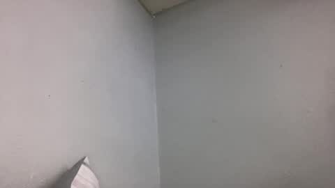 Animeboygirls online show from 12.23.25