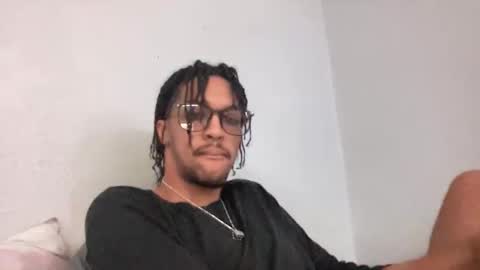 Animeboygirls online show from 01.06.26