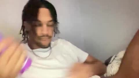 Animeboygirls online show from 02.05.26