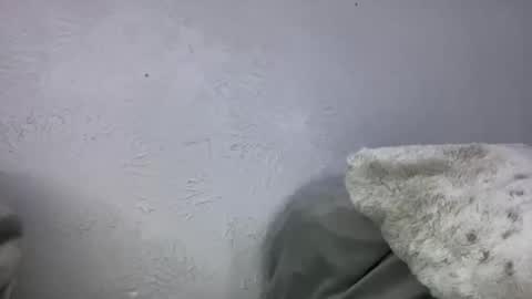 Animeboygirls online show from 03.20.26