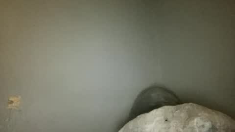 Snapshot of animeboygirls chatting on 06.18.26 Animeboygirls online show from 06.18.26