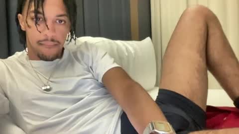 Snapshot of animeboygirls chatting on 07.17.26 Animeboygirls online show from 07.17.26