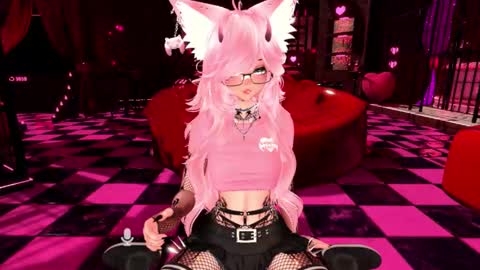 animecutie online show from 12.04.25