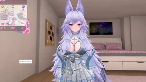 animecutie online show from 04.06.26