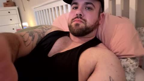 Ani online show from 01.16.26