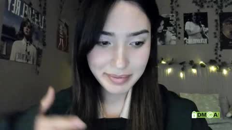 Anisa Moan from LovenseWet from Tip MenuOpen for Private online show from 02.28.26