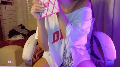 Anisahade online show from 01.17.26