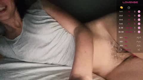 Snapshot of anise_rose chatting on 01.08.25 Anise online show from 01.08.25