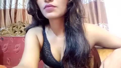 Snapshot of anisha89299 chatting on 04.09.26 Sweet69 online show from 04.09.26